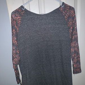 Lularoe Randy brand new
